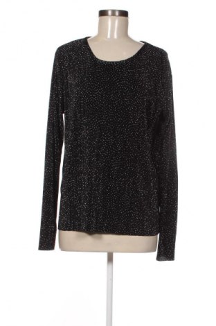 Damen Shirt Unbranded, Größe L, Farbe Mehrfarbig, Preis 8,61 €