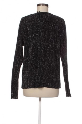 Damen Shirt Unbranded, Größe L, Farbe Mehrfarbig, Preis 8,61 €