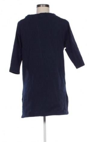 Damen Shirt Unbranded, Größe M, Farbe Blau, Preis 1,99 €