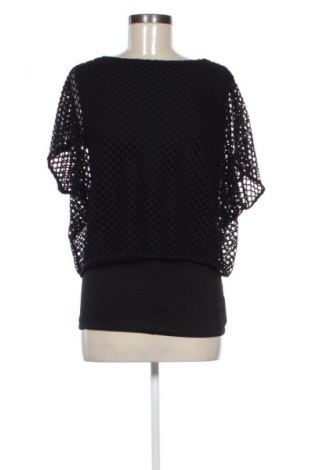 Damen Shirt Unbranded, Größe M, Farbe Schwarz, Preis 1,99 €