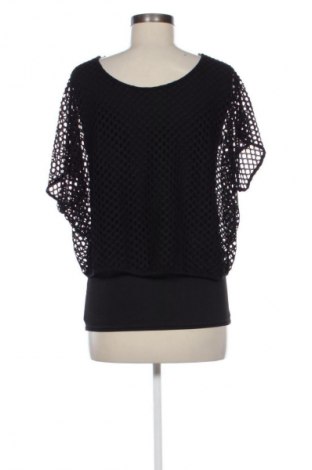 Damen Shirt Unbranded, Größe M, Farbe Schwarz, Preis 1,99 €