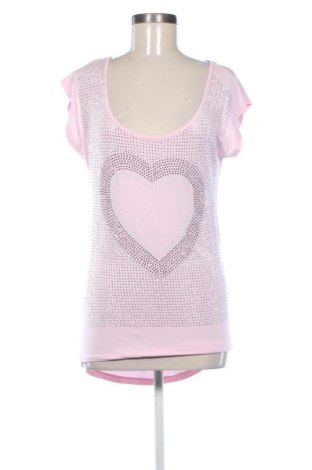 Damen Shirt Unbranded, Größe M, Farbe Mehrfarbig, Preis 9,72 €