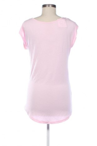 Damen Shirt Unbranded, Größe M, Farbe Mehrfarbig, Preis 9,72 €