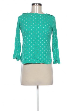 Damen Shirt Unbranded, Größe M, Farbe Mehrfarbig, Preis 1,99 €