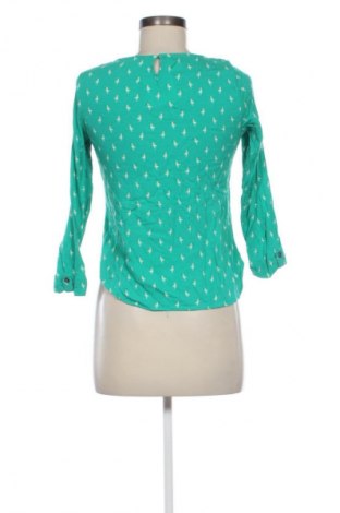 Damen Shirt Unbranded, Größe M, Farbe Mehrfarbig, Preis 1,99 €