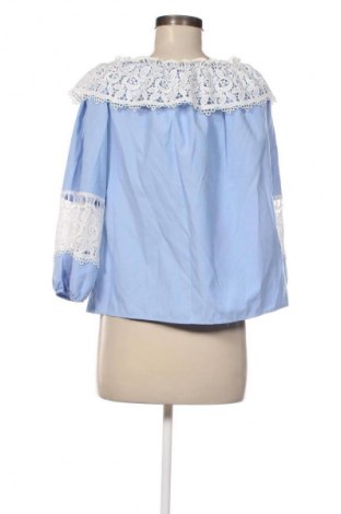 Damen Shirt Unbranded, Größe M, Farbe Mehrfarbig, Preis 1,99 €