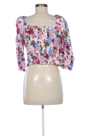 Damen Shirt Unbranded, Größe M, Farbe Mehrfarbig, Preis 1,99 €