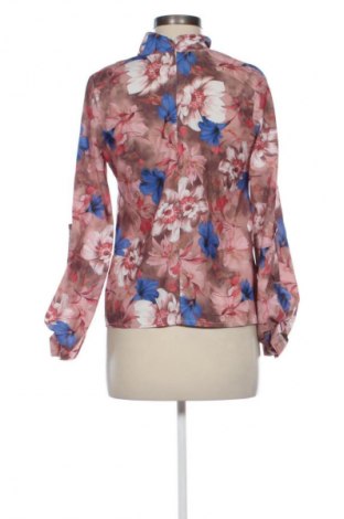 Damen Shirt Pole & Pole, Größe M, Farbe Mehrfarbig, Preis 1,99 €