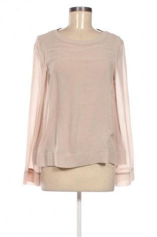 Damen Shirt Unbranded, Größe M, Farbe Beige, Preis 1,99 €