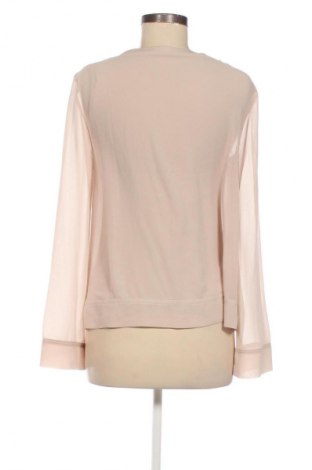 Damen Shirt Unbranded, Größe M, Farbe Beige, Preis 1,99 €