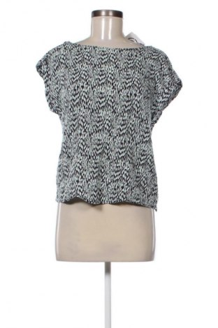 Damen Shirt Unbranded, Größe S, Farbe Mehrfarbig, Preis 7,99 €