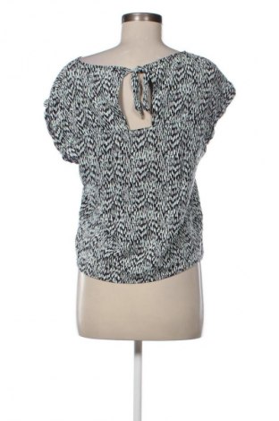 Damen Shirt Unbranded, Größe S, Farbe Mehrfarbig, Preis 7,99 €