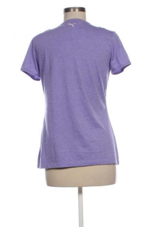 Damen Shirt Unbranded, Größe M, Farbe Lila, Preis 9,99 €