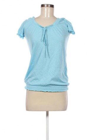 Damen Shirt Unbranded, Größe S, Farbe Blau, Preis 9,72 €