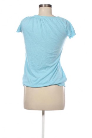 Damen Shirt Unbranded, Größe S, Farbe Blau, Preis 9,72 €