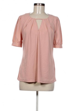 Damen Shirt Unbranded, Größe M, Farbe Rosa, Preis 6,99 €