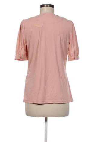 Damen Shirt Unbranded, Größe M, Farbe Rosa, Preis 6,99 €