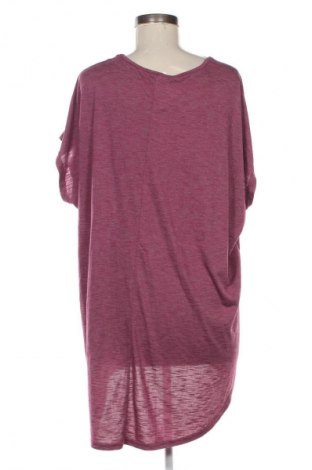 Damen Shirt Unbranded, Größe XXL, Farbe Mehrfarbig, Preis 16,99 €