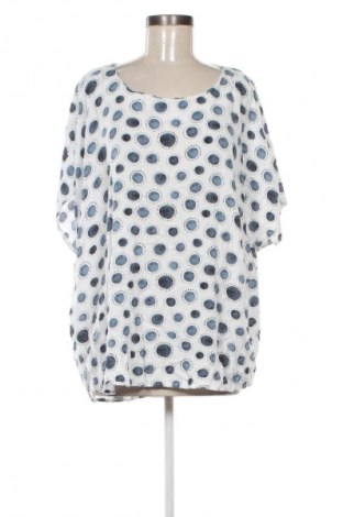 Damen Shirt Unbranded, Größe XL, Farbe Mehrfarbig, Preis 12,99 €