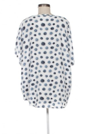 Damen Shirt Unbranded, Größe XL, Farbe Mehrfarbig, Preis 12,99 €