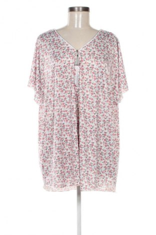 Damen Shirt Unbranded, Größe XL, Farbe Mehrfarbig, Preis 7,99 €