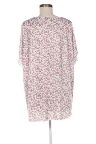 Damen Shirt Unbranded, Größe XL, Farbe Mehrfarbig, Preis 7,99 €