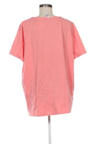 Γυναικεία μπλούζα Unbranded, Μέγεθος XXL, Χρώμα Ρόζ , Τιμή 12,99 €