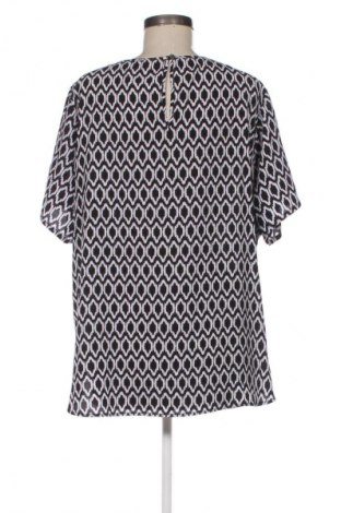 Damen Shirt Unbranded, Größe XXL, Farbe Mehrfarbig, Preis 16,99 €