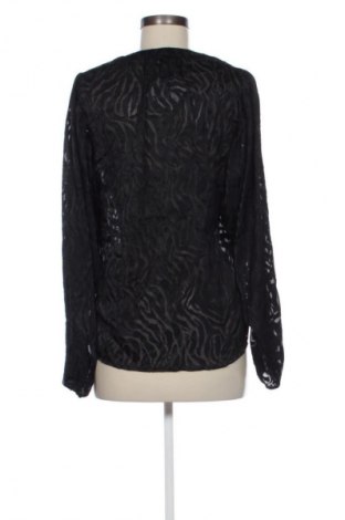 Damen Shirt Unbranded, Größe S, Farbe Schwarz, Preis 1,99 €