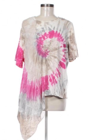 Bluză de femei Unbranded, Mărime M, Culoare Multicolor, Preț 51,99 Lei