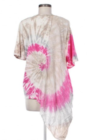 Bluză de femei Unbranded, Mărime M, Culoare Multicolor, Preț 51,99 Lei