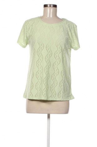 Damen Shirt Unbranded, Größe XXL, Farbe Grün, Preis 13,99 €