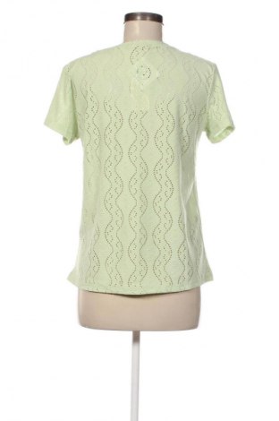 Damen Shirt Unbranded, Größe XXL, Farbe Grün, Preis 13,99 €