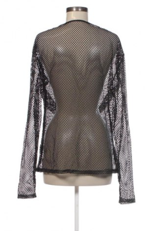 Bluzka damska Unbranded, Rozmiar L, Kolor Czarny, Cena 6,99 zł