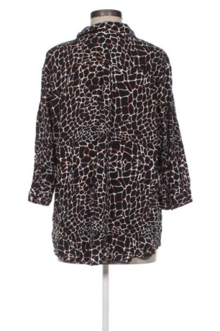 Damen Shirt Unbranded, Größe XL, Farbe Mehrfarbig, Preis 3,99 €