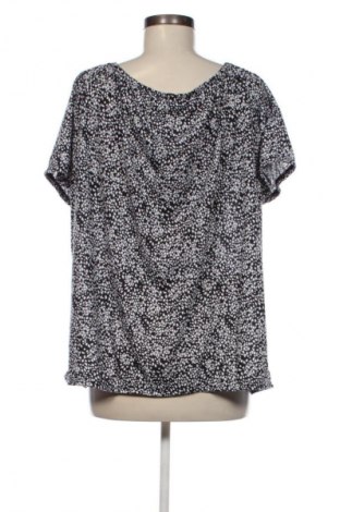 Dámská halenka Unbranded, Velikost XXL, Barva Vícebarevné, Cena  389,00 Kč