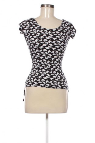 Damen Shirt Unbranded, Größe S, Farbe Mehrfarbig, Preis 9,72 €