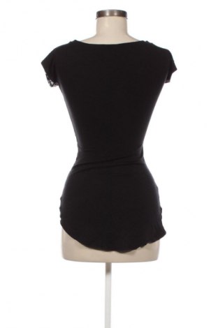 Damen Shirt Unbranded, Größe S, Farbe Mehrfarbig, Preis 9,72 €