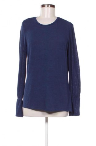 Damen Shirt Unbranded, Größe L, Farbe Blau, Preis 1,99 €