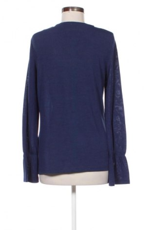 Damen Shirt Unbranded, Größe L, Farbe Blau, Preis 1,99 €