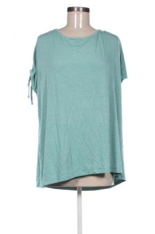 Bluză de femei Unbranded, Mărime L, Culoare Verde, Preț 50,99 Lei