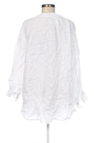 Dámská halenka Unbranded, Velikost XL, Barva Bílá, Cena  289,00 Kč