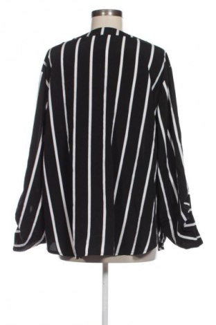 Dámska blúza Unbranded, Veľkosť 4XL, Farba Viacfarebná, Cena  4,95 €