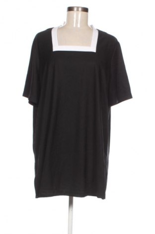 Bluză de femei Unbranded, Mărime XXL, Culoare Negru, Preț 66,99 Lei