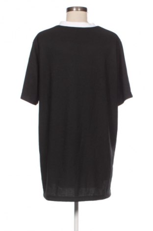 Bluză de femei Unbranded, Mărime XXL, Culoare Negru, Preț 66,99 Lei