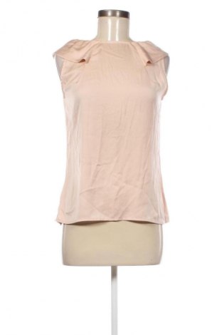 Damen Shirt Unbranded, Größe M, Farbe Beige, Preis 9,72 €