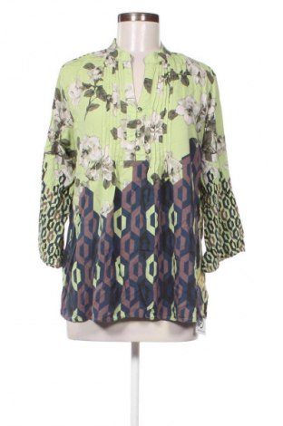 Damen Shirt Unbranded, Größe L, Farbe Mehrfarbig, Preis 1,99 €