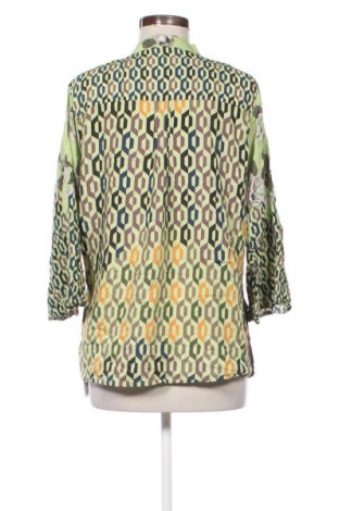 Damen Shirt Unbranded, Größe L, Farbe Mehrfarbig, Preis 1,99 €