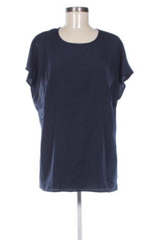 Damen Shirt Unbranded, Größe XL, Farbe Blau, Preis 10,00 €