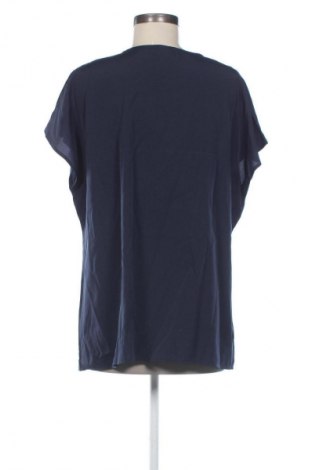 Damen Shirt Unbranded, Größe XL, Farbe Blau, Preis 10,00 €